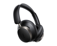 UGREEN Słuchawki wokółuszne HP206 Studio Pro Bluetooth 6.0 czarne - 1501548 - zdjęcie 2